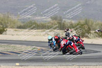 media/Jan-17-2026-CVMA (Sat) [[ab348a895b]]/Race 1-Formula Open-Formula Open Cup/